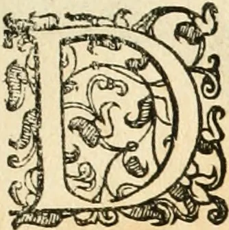 An illustration from Delle fortificationi di Bvonaivto Lorini, nobile fiorentino, libri cinque : ne' qvali si mostra con le piv facili regole la scienza con la pratica, di fortificare le citta & altri luoghi sopra diuersi siti, con tvtti gli avvertimenti, che per intelligenza di tal materia possono occorrere .., 1597, leaf 64