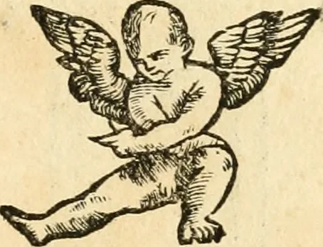 An illustration from Delle fortificationi di Bvonaivto Lorini, nobile fiorentino, libri cinque : ne' qvali si mostra con le piv facili regole la scienza con la pratica, di fortificare le citta & altri luoghi sopra diuersi siti, con tvtti gli avvertimenti, che per intelligenza di tal materia possono occorrere .., 1597, leaf 64