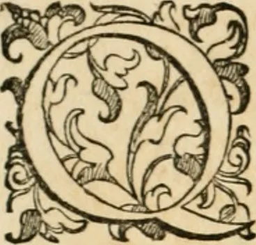 An illustration from Delle fortificationi di Bvonaivto Lorini, nobile fiorentino, libri cinque : ne' qvali si mostra con le piv facili regole la scienza con la pratica, di fortificare le citta & altri luoghi sopra diuersi siti, con tvtti gli avvertimenti, che per intelligenza di tal materia possono occorrere .., 1597, leaf 67