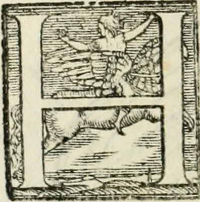 An illustration from Delle fortificationi di Bvonaivto Lorini, nobile fiorentino, libri cinque : ne' qvali si mostra con le piv facili regole la scienza con la pratica, di fortificare le citta & altri luoghi sopra diuersi siti, con tvtti gli avvertimenti, che per intelligenza di tal materia possono occorrere .., 1597, leaf 71