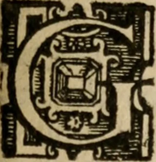 An illustration from Delle frascherie di Antonio Abati fasci tre .., 1651, leaf 10