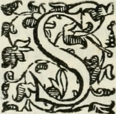 An illustration from Delle historie bresciane di M. Helia Cavriolo libri dodeci : ne' qvali si vede l'origine et antichità della città Brescia, come fv delle prime che venesse alla fede, il nvmero de martiri, et de vescovi canonizati : le gverre, i sacchi, e le rovine di qvella : tutti i suoi signori, et come peruenne sotto il felicissimo dominio venetiano, 1585, leaf 107