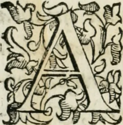 An illustration from Delle historie bresciane di M. Helia Cavriolo libri dodeci : ne' qvali si vede l'origine et antichità della città Brescia, come fv delle prime che venesse alla fede, il nvmero de martiri, et de vescovi canonizati : le gverre, i sacchi, e le rovine di qvella : tutti i suoi signori, et come peruenne sotto il felicissimo dominio venetiano, 1585, leaf 11