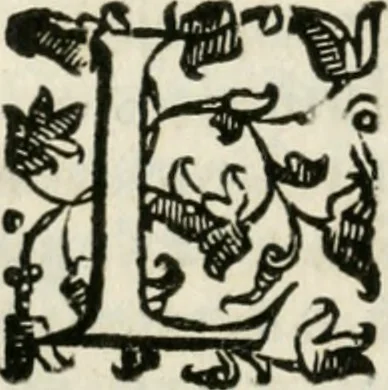 An illustration from Delle historie bresciane di M. Helia Cavriolo libri dodeci : ne' qvali si vede l'origine et antichità della città Brescia, come fv delle prime che venesse alla fede, il nvmero de martiri, et de vescovi canonizati : le gverre, i sacchi, e le rovine di qvella : tutti i suoi signori, et come peruenne sotto il felicissimo dominio venetiano, 1585, leaf 129