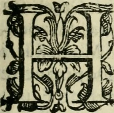 An illustration from Delle historie bresciane di M. Helia Cavriolo libri dodeci : ne' qvali si vede l'origine et antichità della città Brescia, come fv delle prime che venesse alla fede, il nvmero de martiri, et de vescovi canonizati : le gverre, i sacchi, e le rovine di qvella : tutti i suoi signori, et come peruenne sotto il felicissimo dominio venetiano, 1585, leaf 192