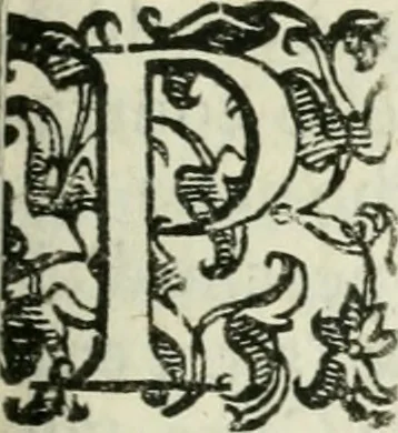 An illustration from Delle historie bresciane di M. Helia Cavriolo libri dodeci : ne' qvali si vede l'origine et antichità della città Brescia, come fv delle prime che venesse alla fede, il nvmero de martiri, et de vescovi canonizati : le gverre, i sacchi, e le rovine di qvella : tutti i suoi signori, et come peruenne sotto il felicissimo dominio venetiano, 1585, leaf 214