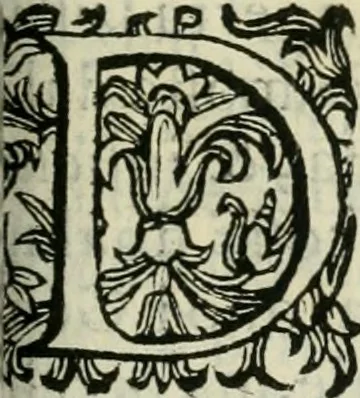 An illustration from Delle historie bresciane di M. Helia Cavriolo libri dodeci : ne' qvali si vede l'origine et antichità della città Brescia, come fv delle prime che venesse alla fede, il nvmero de martiri, et de vescovi canonizati : le gverre, i sacchi, e le rovine di qvella : tutti i suoi signori, et come peruenne sotto il felicissimo dominio venetiano, 1585, leaf 236