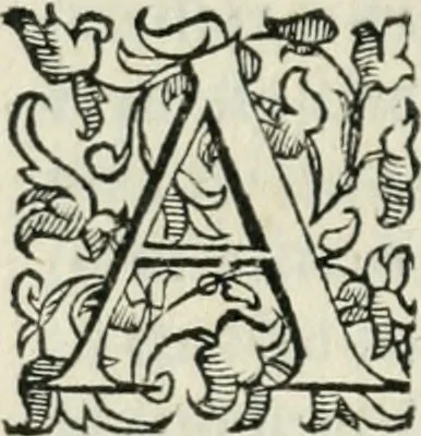 An illustration from Delle historie bresciane di M. Helia Cavriolo libri dodeci : ne' qvali si vede l'origine et antichità della città Brescia, come fv delle prime che venesse alla fede, il nvmero de martiri, et de vescovi canonizati : le gverre, i sacchi, e le rovine di qvella : tutti i suoi signori, et come peruenne sotto il felicissimo dominio venetiano, 1585, leaf 257