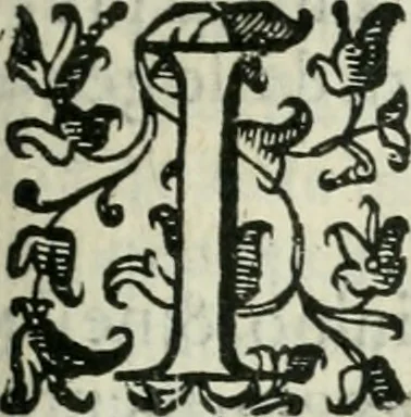 An illustration from Delle historie bresciane di M. Helia Cavriolo libri dodeci : ne' qvali si vede l'origine et antichità della città Brescia, come fv delle prime che venesse alla fede, il nvmero de martiri, et de vescovi canonizati : le gverre, i sacchi, e le rovine di qvella : tutti i suoi signori, et come peruenne sotto il felicissimo dominio venetiano, 1585, leaf 278
