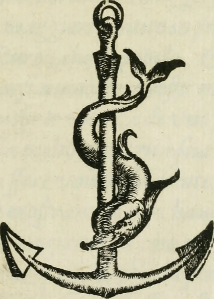 An illustration from Delle historie bresciane di M. Helia Cavriolo libri dodeci : ne' qvali si vede l'origine et antichità della città Brescia, come fv delle prime che venesse alla fede, il nvmero de martiri, et de vescovi canonizati : le gverre, i sacchi, e le rovine di qvella : tutti i suoi signori, et come peruenne sotto il felicissimo dominio venetiano, 1585, leaf 4