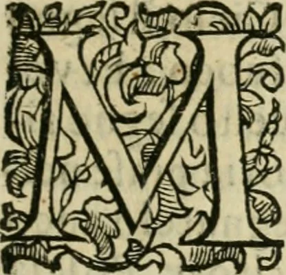 An illustration from Delle historie bresciane di M. Helia Cavriolo libri dodeci : ne' qvali si vede l'origine et antichità della città Brescia, come fv delle prime che venesse alla fede, il nvmero de martiri, et de vescovi canonizati : le gverre, i sacchi, e le rovine di qvella : tutti i suoi signori, et come peruenne sotto il felicissimo dominio venetiano, 1585, leaf 70