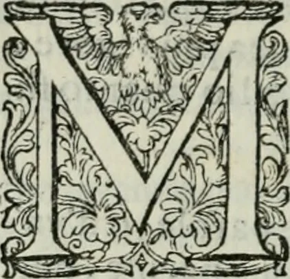 An illustration from Delle imprese trattato, 1592, leaf 227
