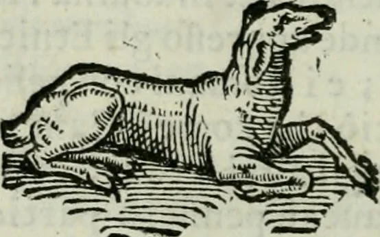 An illustration from Delle imprese trattato, 1592, leaf 315