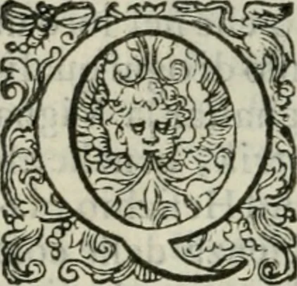 An illustration from Delle imprese trattato, 1592, leaf 361