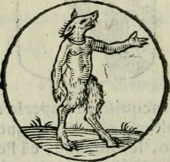 An illustration from Delle imprese trattato, 1592, leaf 363