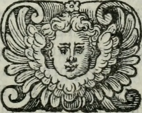 An illustration from Delle imprese trattato, 1592, leaf 442
