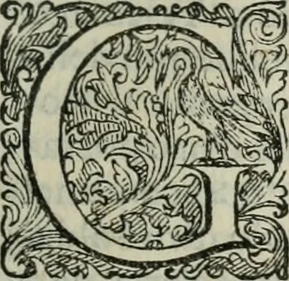 An illustration from Delle imprese trattato, 1592, leaf 458