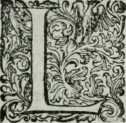An illustration from Delle imprese trattato, 1592, leaf 468