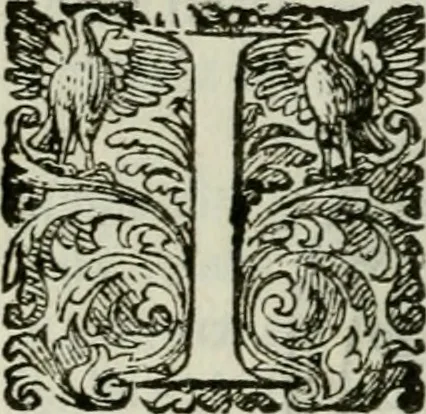 An illustration from Delle imprese trattato, 1592, leaf 499