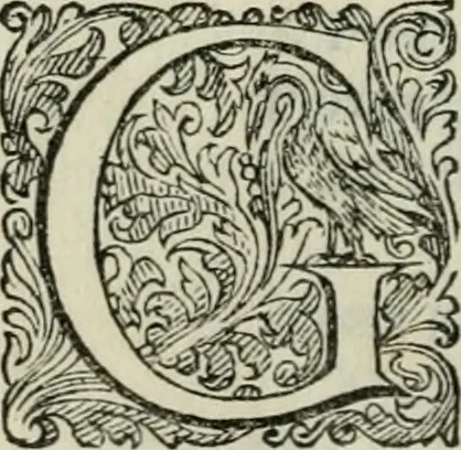 An illustration from Delle imprese trattato, 1592, leaf 633