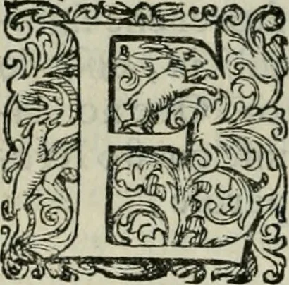 An illustration from Delle imprese trattato, 1592, leaf 79