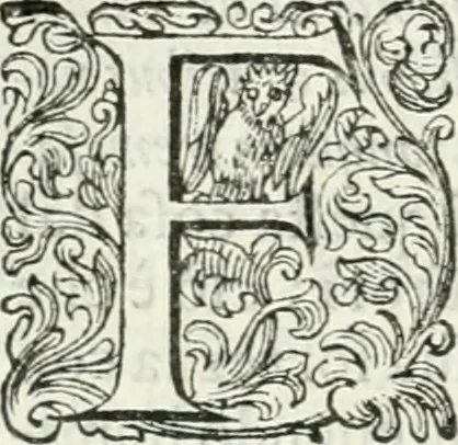 An illustration from Delle imprese, trattato, 1592, leaf 251