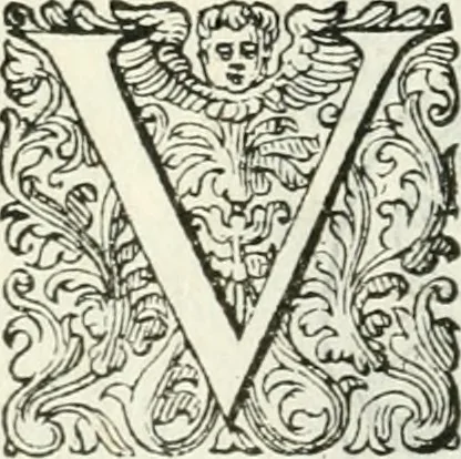 An illustration from Delle imprese, trattato, 1592, leaf 353