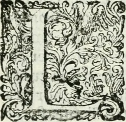 An illustration from Delle imprese, trattato, 1592, leaf 466