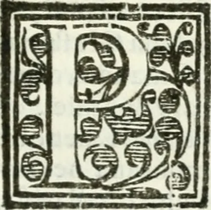 An illustration from Delle imprese, trattato, 1592, leaf 490
