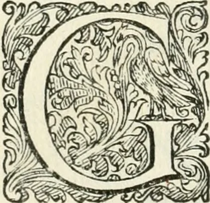 An illustration from Delle imprese, trattato, 1592, leaf 631