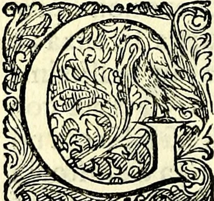 An illustration from Delle imprese trattato, 1592, leaf 143