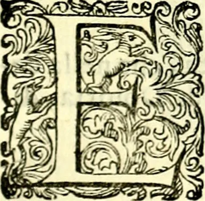 An illustration from Delle imprese trattato, 1592, leaf 168