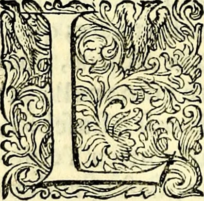 An illustration from Delle imprese trattato, 1592, leaf 333