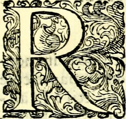 An illustration from Delle imprese trattato, 1592, leaf 346