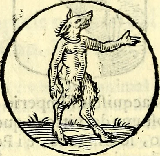 An illustration from Delle imprese trattato, 1592, leaf 349