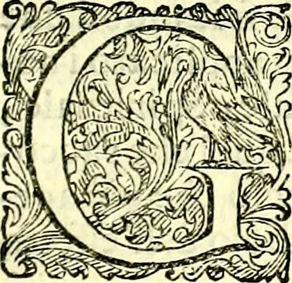 An illustration from Delle imprese trattato, 1592, leaf 380