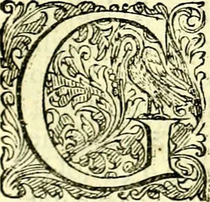 An illustration from Delle imprese trattato, 1592, leaf 444