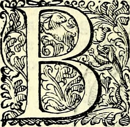 An illustration from Delle imprese trattato, 1592, leaf 459
