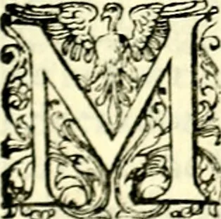 An illustration from Delle imprese trattato, 1592, leaf 528