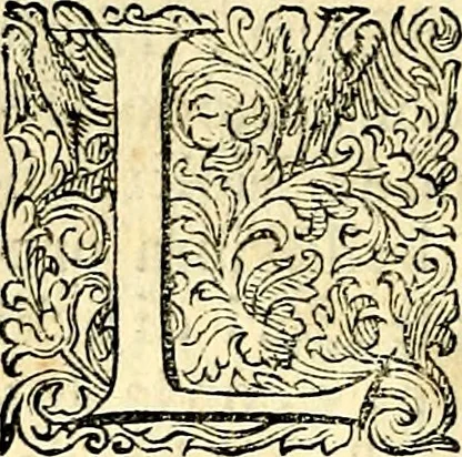An illustration from Delle imprese trattato, 1592, leaf 67