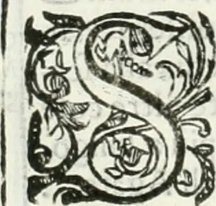 An illustration from Dell'elixir vitæ, 1624, leaf 145