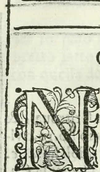 An illustration from Dell'elixir vitæ, 1624, leaf 92