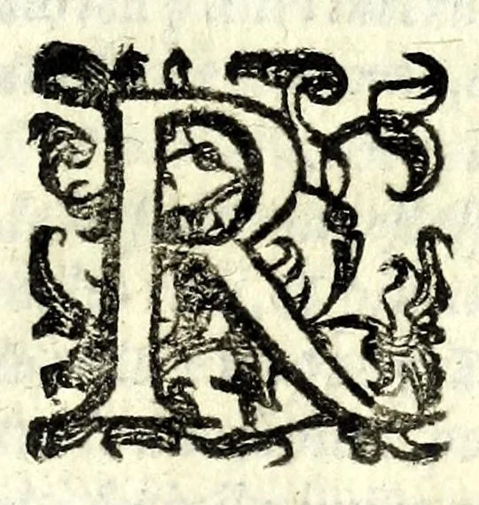 An illustration from Delle machine, ordinanze, et qvartieri antichi, et moderni : come quelli da questi possino essere imitati senza punto alterate la soldatesca dei nostri tempi : discorsi, 1601, leaf 113