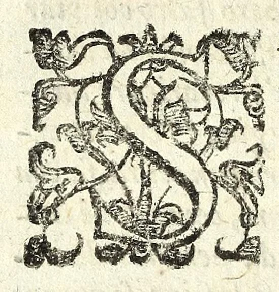 An illustration from Delle machine, ordinanze, et qvartieri antichi, et moderni : come quelli da questi possino essere imitati senza punto alterate la soldatesca dei nostri tempi : discorsi, 1601, leaf 140