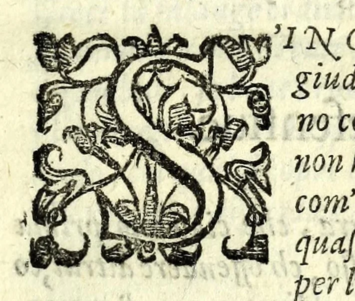 An illustration from Delle machine, ordinanze, et qvartieri antichi, et moderni : come quelli da questi possino essere imitati senza punto alterate la soldatesca dei nostri tempi : discorsi, 1601, leaf 19