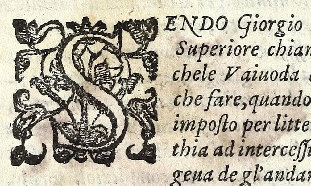 An illustration from Delle machine, ordinanze, et qvartieri antichi, et moderni : come quelli da questi possino essere imitati senza punto alterate la soldatesca dei nostri tempi : discorsi, 1601, leaf 246