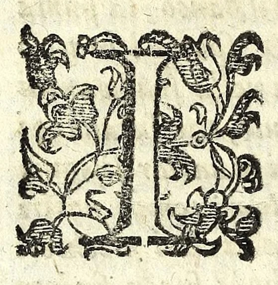 An illustration from Delle machine, ordinanze, et qvartieri antichi, et moderni : come quelli da questi possino essere imitati senza punto alterate la soldatesca dei nostri tempi : discorsi, 1601, leaf 28