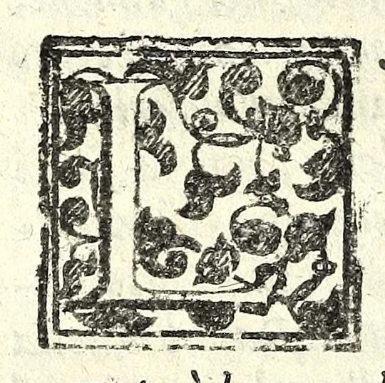 An illustration from Delle machine, ordinanze, et qvartieri antichi, et moderni : come quelli da questi possino essere imitati senza punto alterate la soldatesca dei nostri tempi : discorsi, 1601, leaf 58