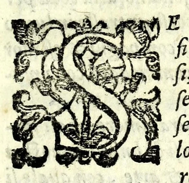 An illustration from Delle machine, ordinanze, et qvartieri antichi, et moderni : come quelli da questi possino essere imitati senza punto alterate la soldatesca dei nostri tempi : discorsi, 1601, leaf 83