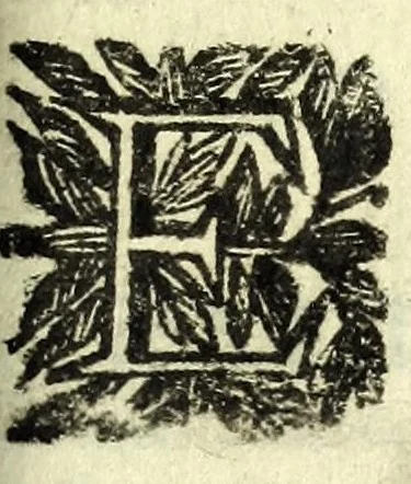 An illustration from Delle novelle amorose. Parte seconda, 1662, leaf 5